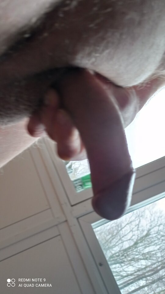 IMG_20220219_101537.jpg - ardas1