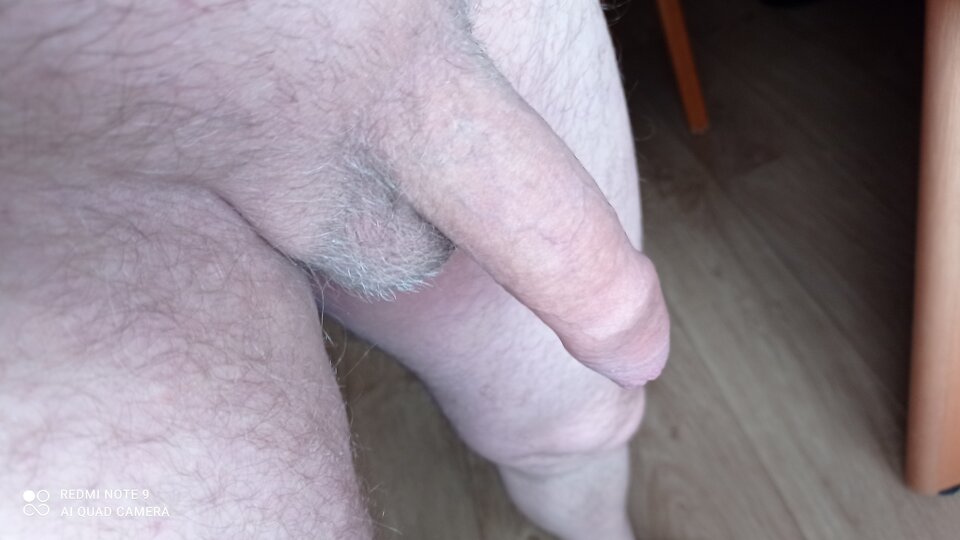 IMG_20220219_101519.jpg - ardas1