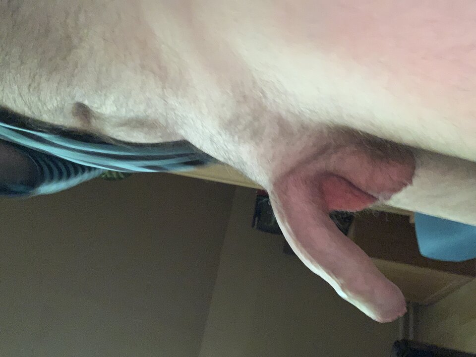 E73CD5AF-5D72-44CB-9A7F-4F5BACAEBA6A.jpeg - qteq