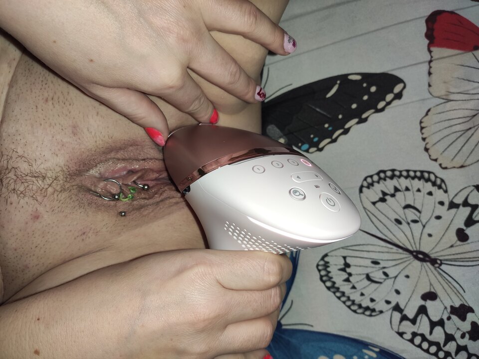 IMG_20220219_165636.jpg - darek25251984