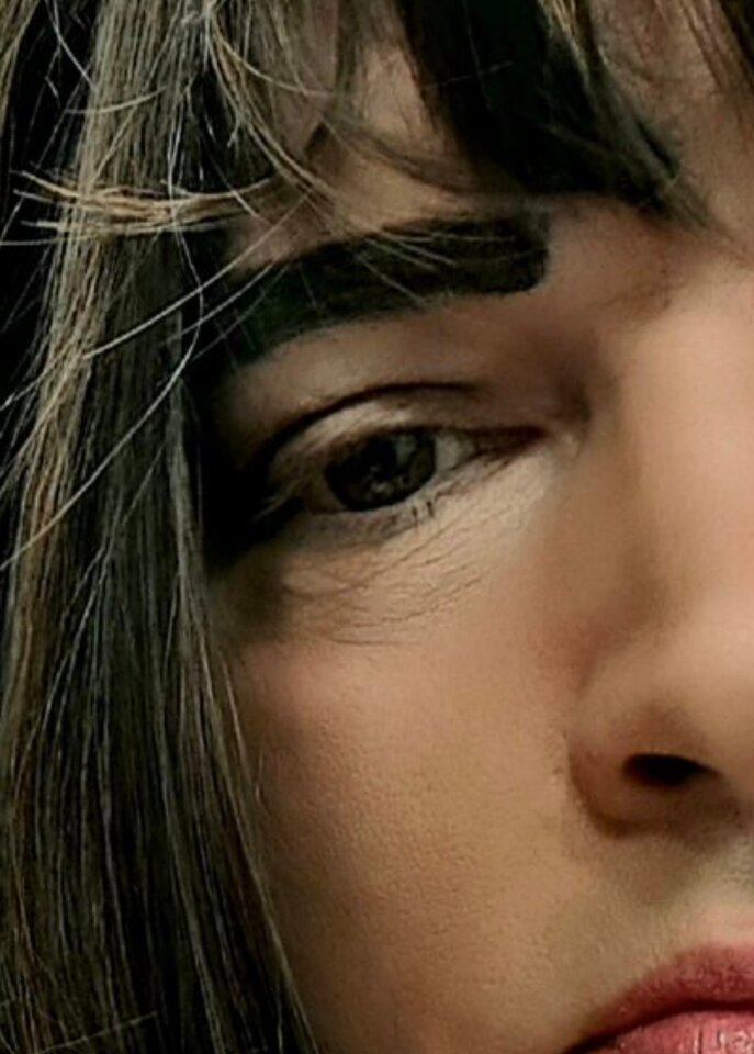 Screenshot_20220217-220600_Chrome.jpg - LauraTranss