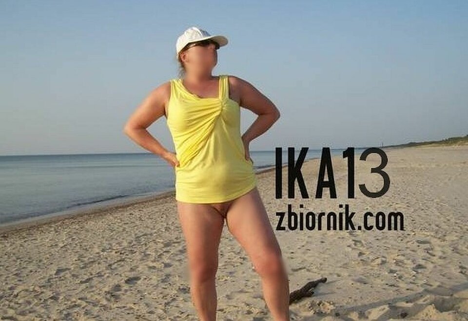 292177_1.jpg - ika13