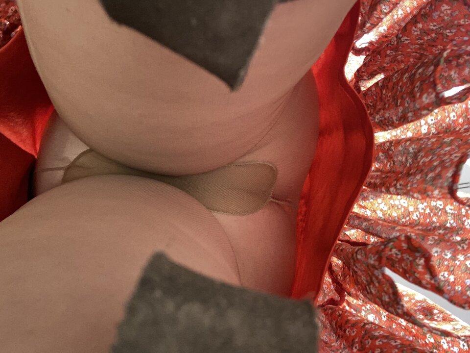 6552524C-655E-4188-8269-C5A4C6B0F658.jpeg - Ulegla4m1k