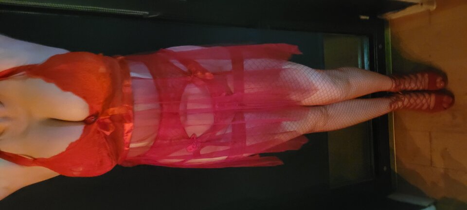 16453026269894601890600716424921.jpg - roonin1971