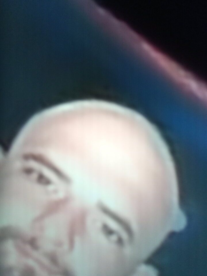 IMG_20220122_213808.jpg - Aqven