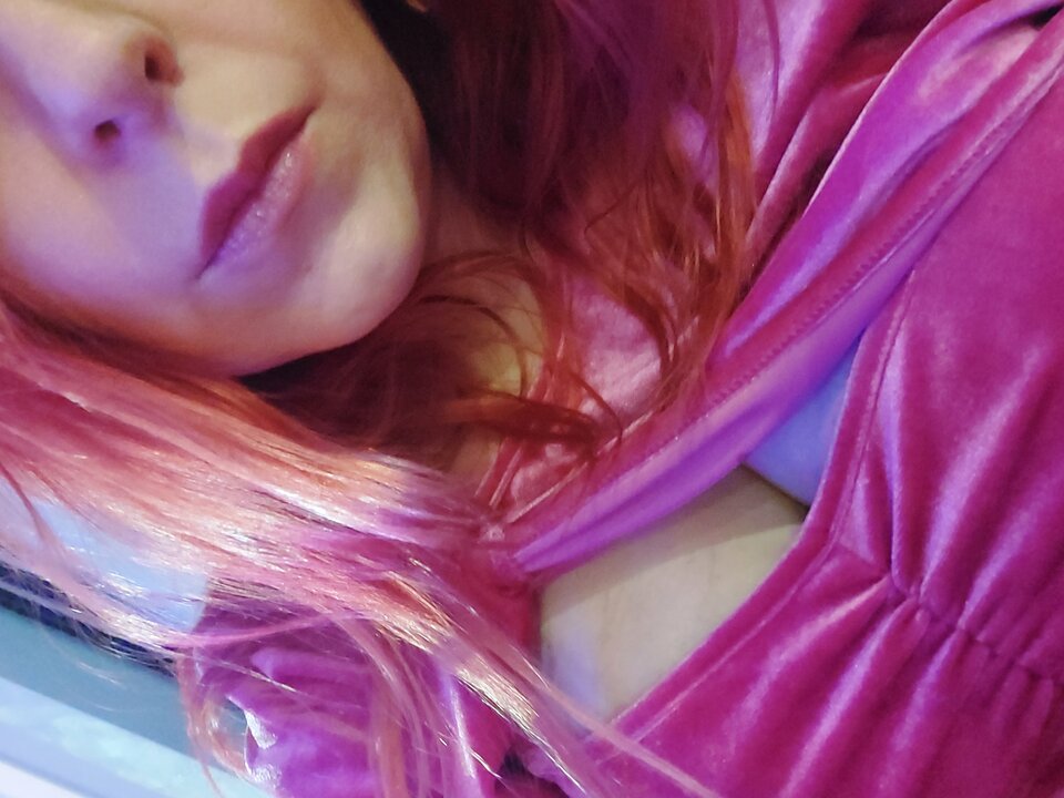 20220219_215206.jpg - BoginiSeksu35