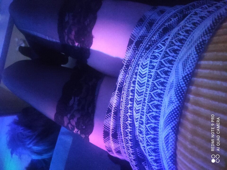 IMG_20220219_220524.jpg - Kasila