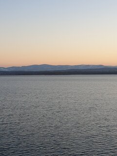 20220212_165540.jpg