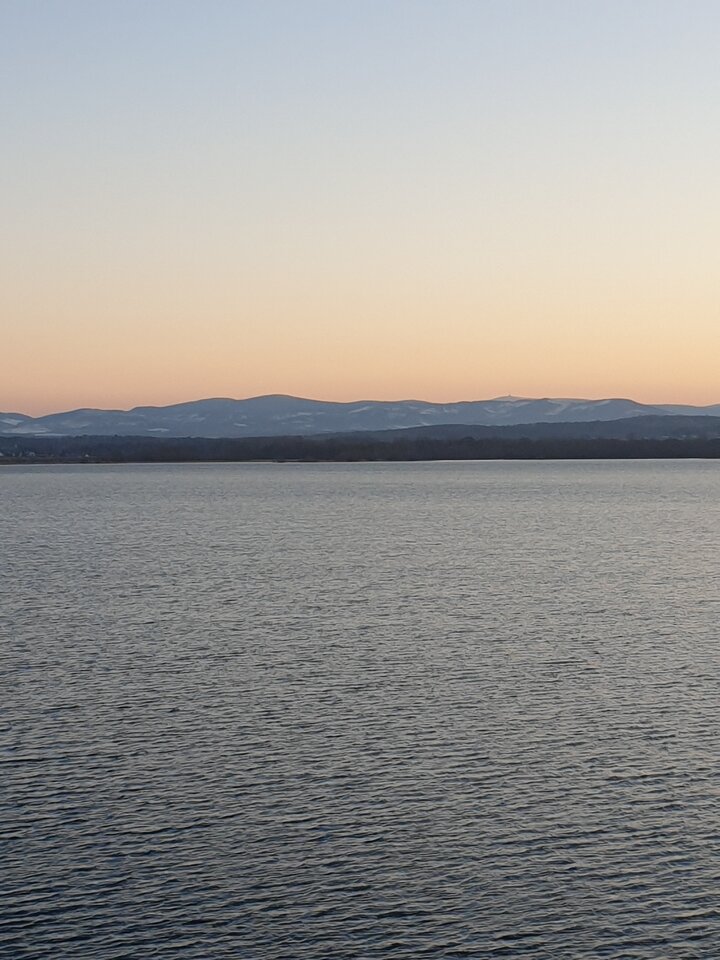 20220212_165540.jpg - Sokrates976