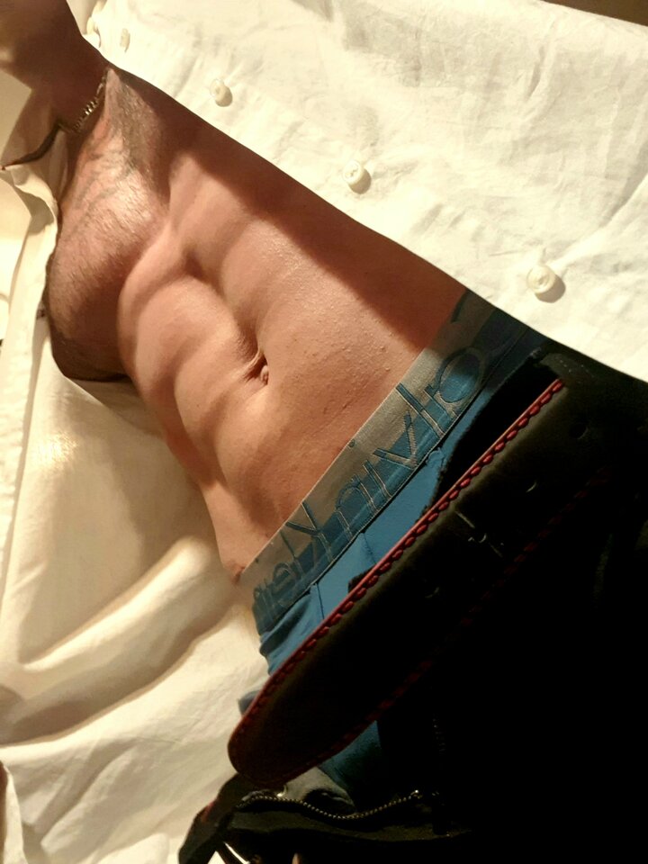 20211126_235840.jpg - Smooth841