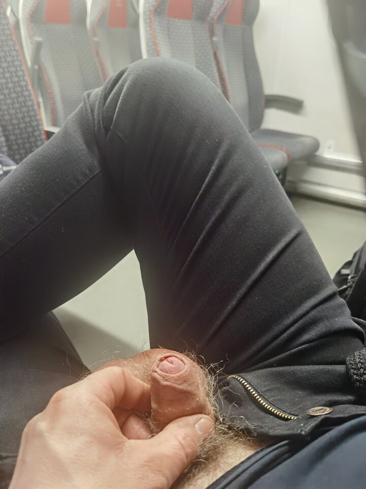 IMG_20220218_223806.jpg - Mabakol