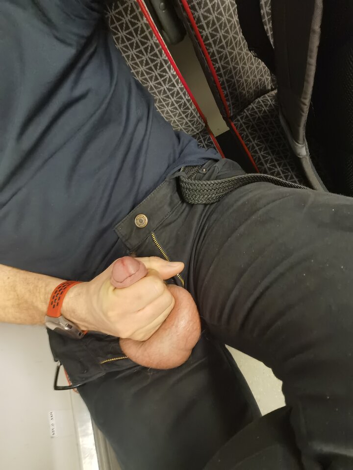 IMG_20220218_223926.jpg - Mabakol