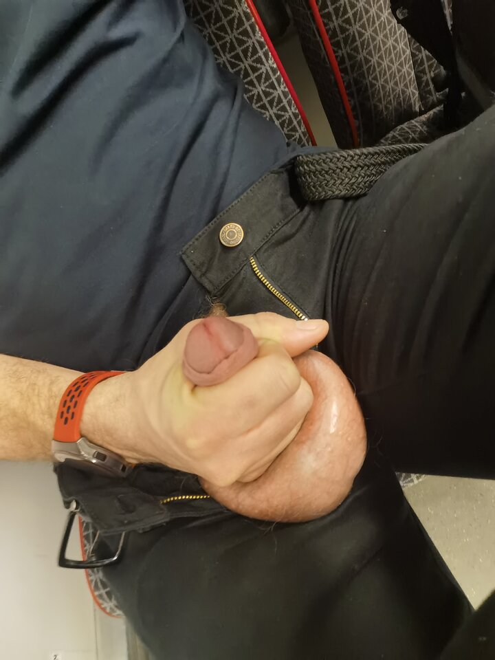 IMG_20220218_223930.jpg - Mabakol