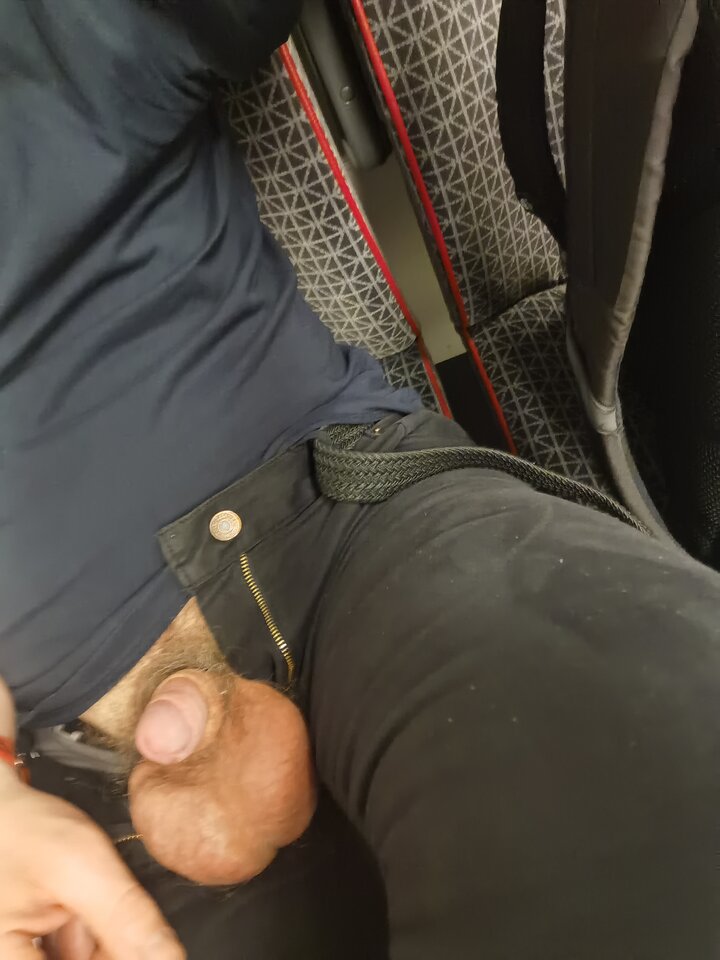 IMG_20220218_223917.jpg - Mabakol