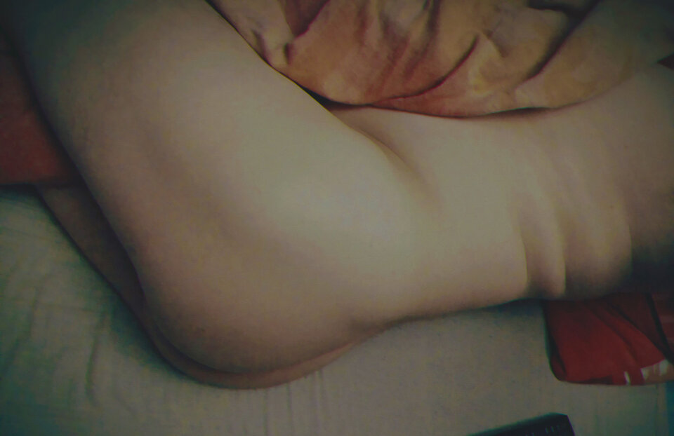 IMG_20220213_214655706_Filcam_4_0.jpg - jamo25