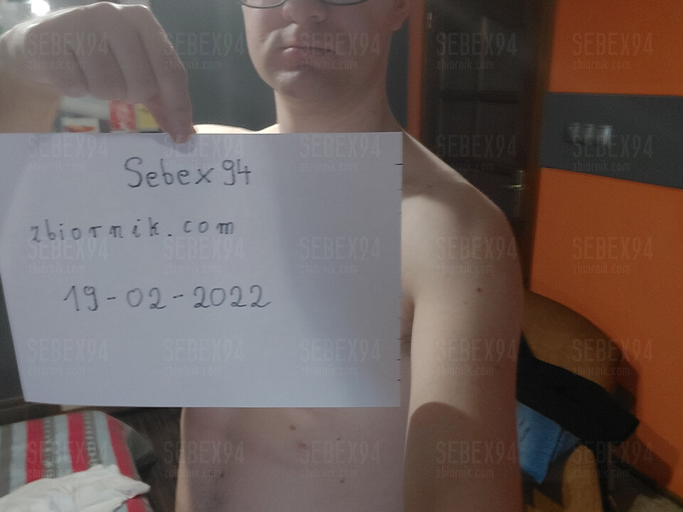 20220219_224420.jpg - Sebex94