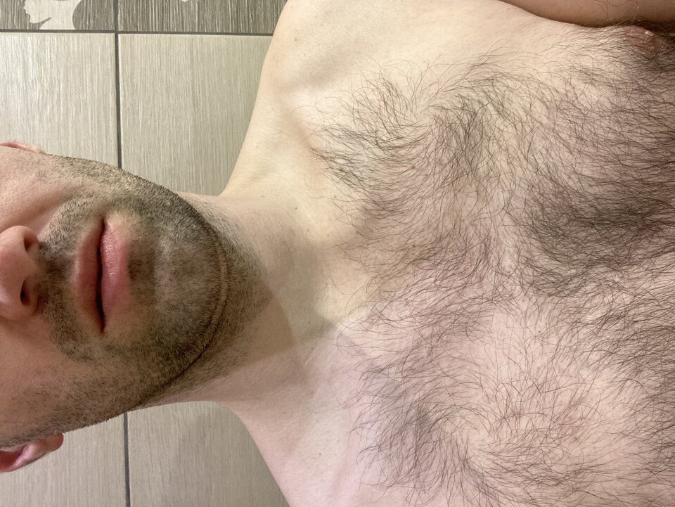 45FF6F0F-AC9B-476E-A1E6-71371BF71895.jpeg - Horus_19