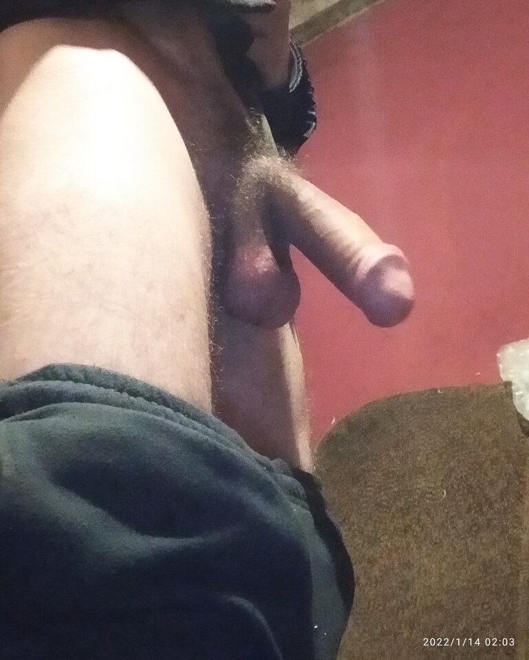 IMG_20220119_163533.jpg - Pepe91