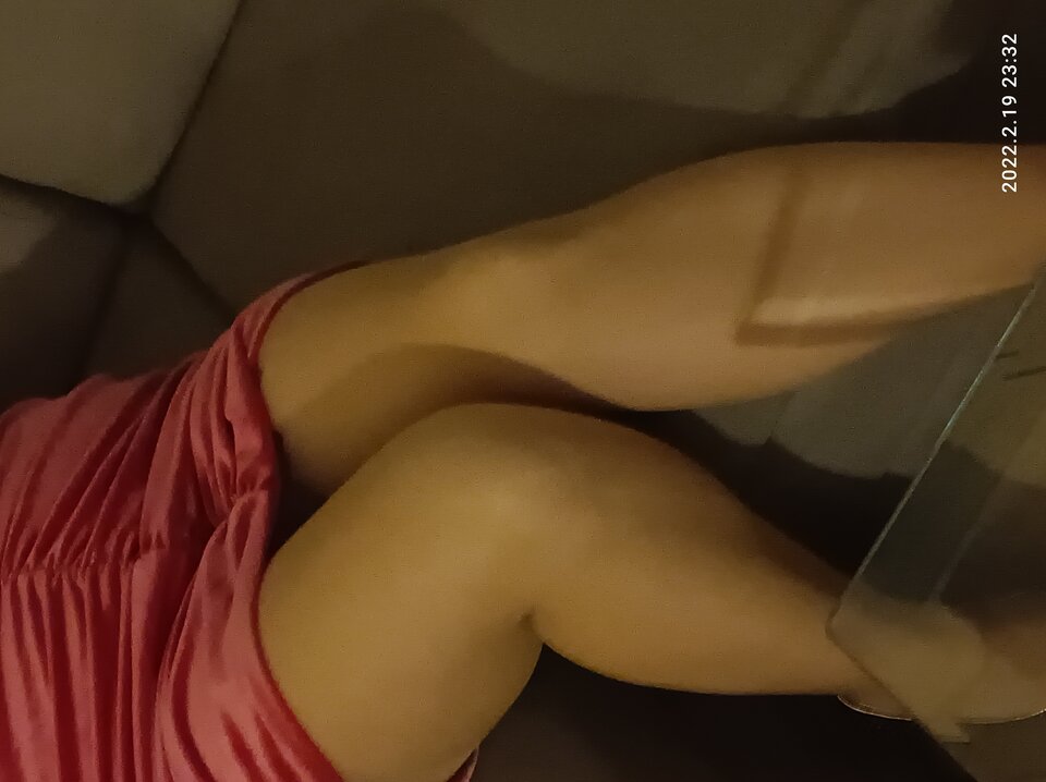 IMG_20220219_233247.jpg - BoginiSeksu35