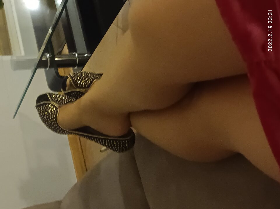 IMG_20220219_233156.jpg - BoginiSeksu35