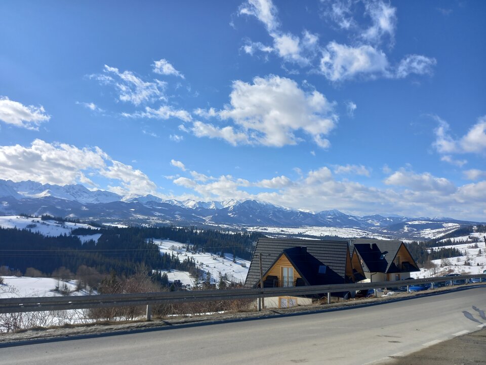 20220219_104822.jpg - tropiciel123