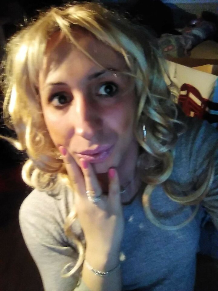 IMG_20181108_024720.jpg - SweetSandrunia