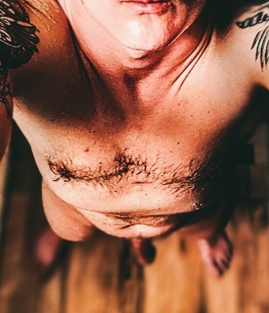 IMG_20220220_001402_435~2.jpg - Slaveofmind