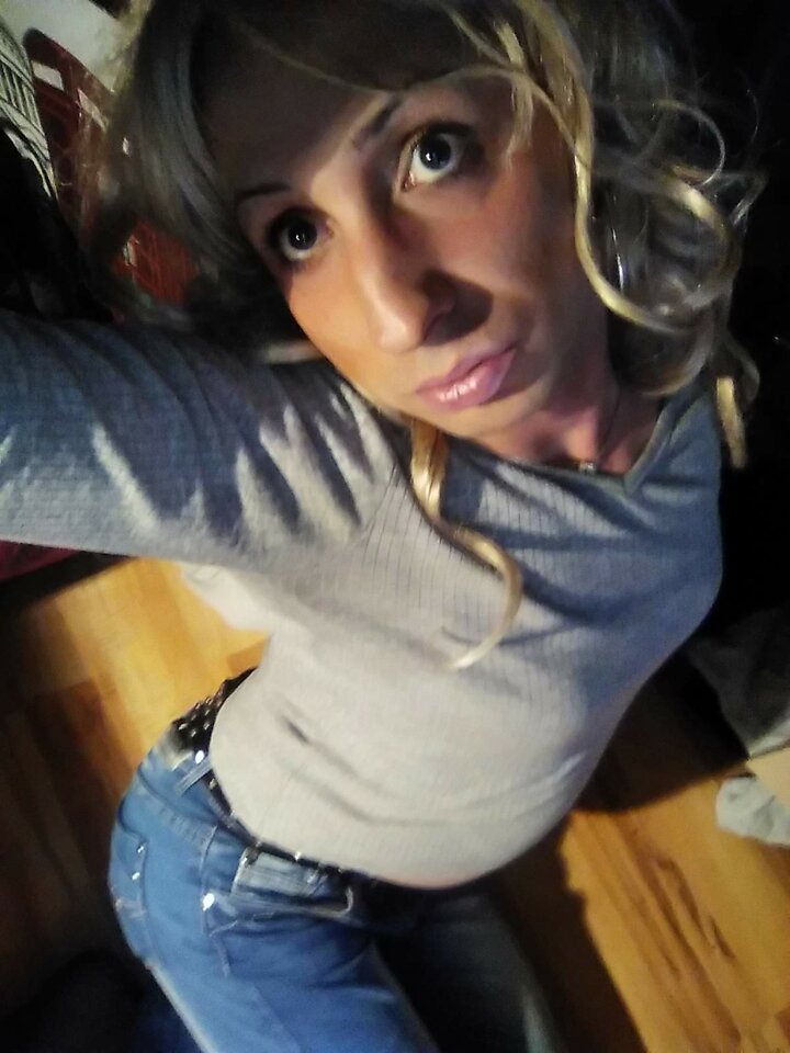 IMG_20181108_024352.jpg - SweetSandrunia