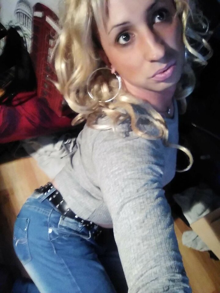 IMG_20181108_024314.jpg - SweetSandrunia