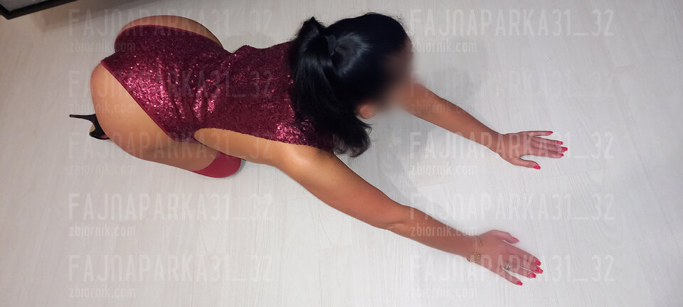 ..... - fajnaparka31_32