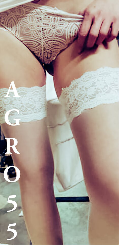 PSX_20220220_045618.jpg - agro55