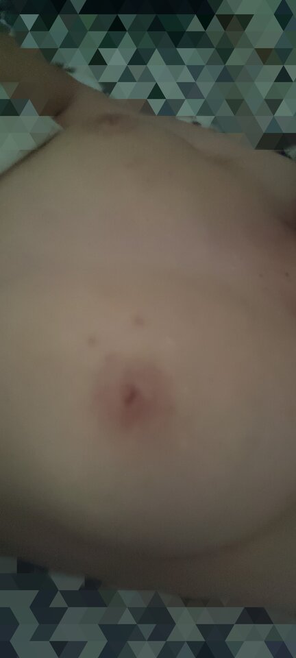 IMG_20220220_070300.jpg - KraKeNnr1