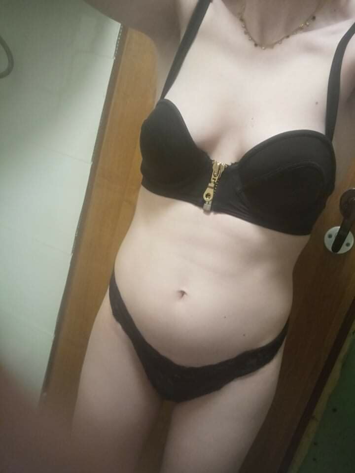 received_494764535496986.jpeg - analogsy2428