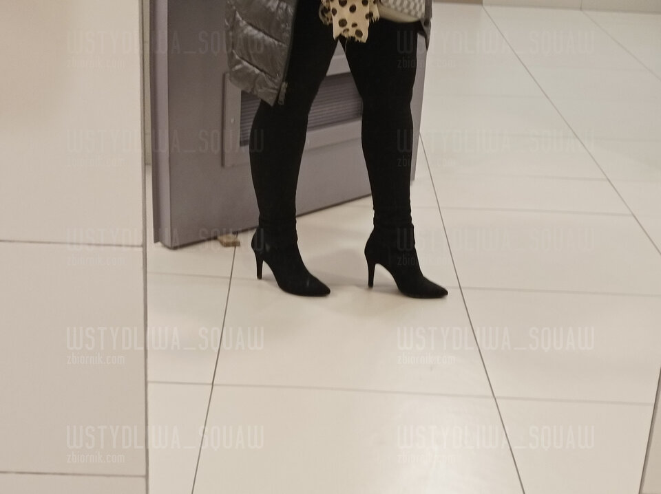 IMG_20220205_125447.jpg - Wstydliwa_Squaw