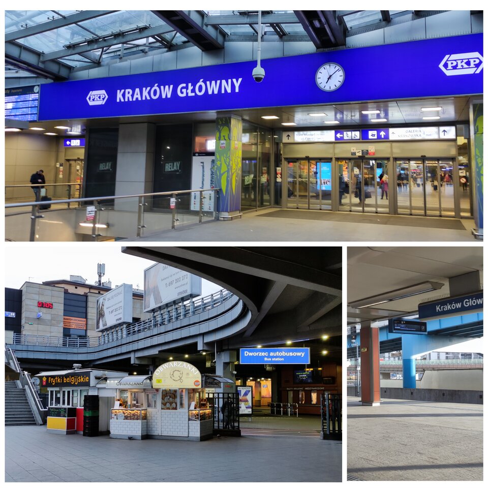 20220220_081420409.jpg - Curtyzana