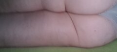 20220220_084350.jpg