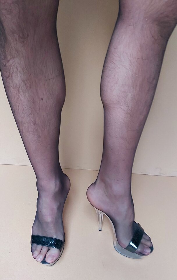 20220220_092206.jpg - unchunch