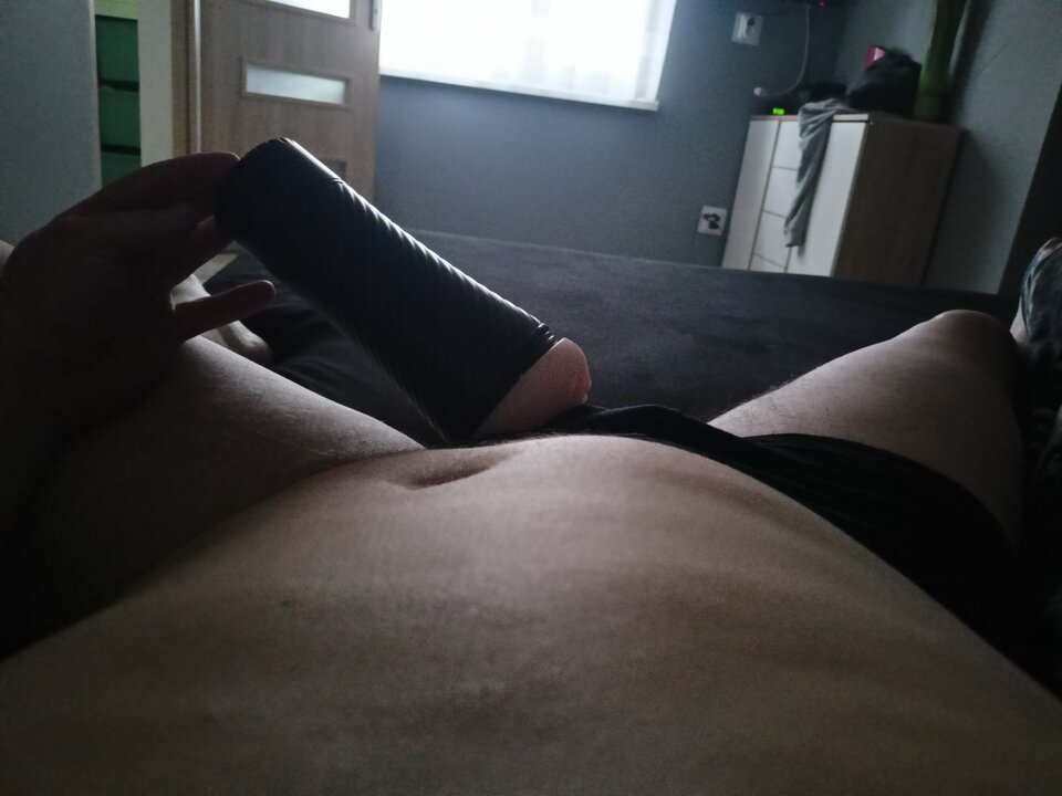 IMG20220220093104.jpg - Inkognito90