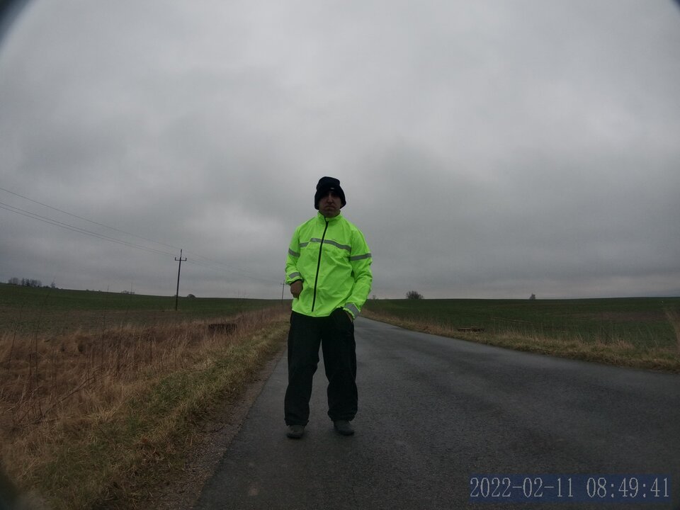 DLAY0372.JPG - bojman8