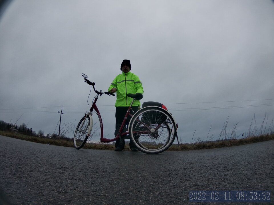 DLAY0374.JPG - bojman8