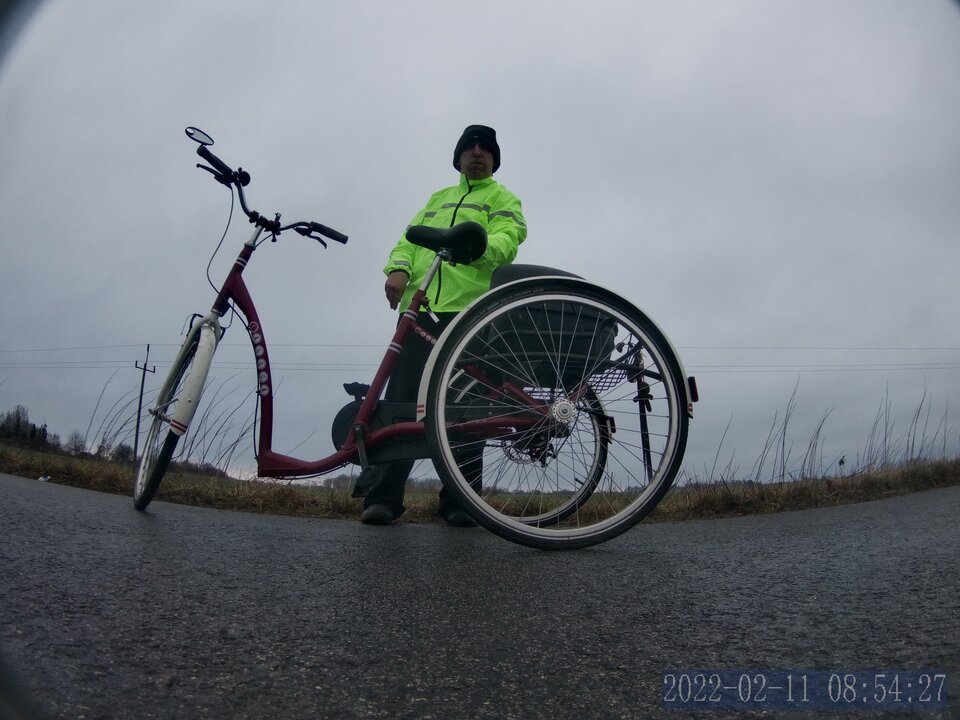 DLAY0375.JPG - bojman8