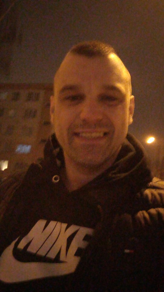 IMG-20211229-WA0006.jpeg - Adam90210