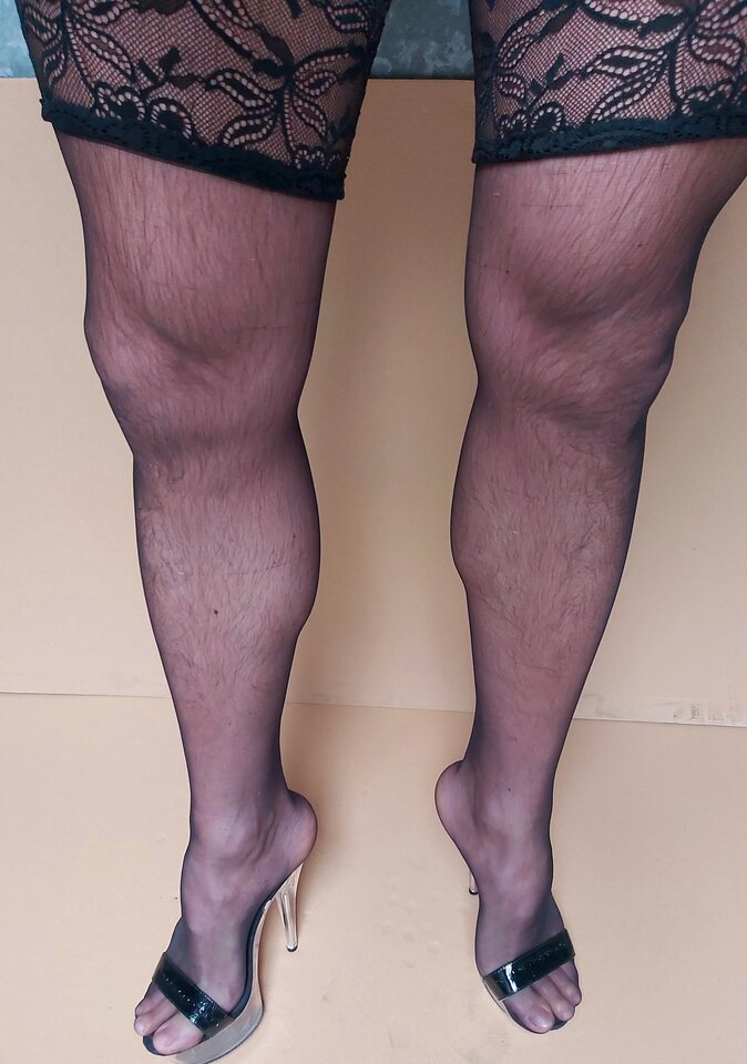 20220220_092516.jpg - unchunch