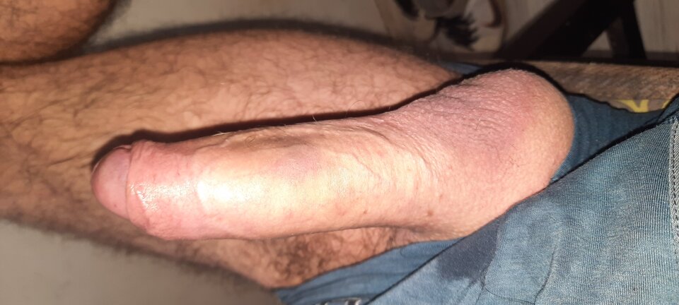 20220220_094655.jpg - Grzegorz19788