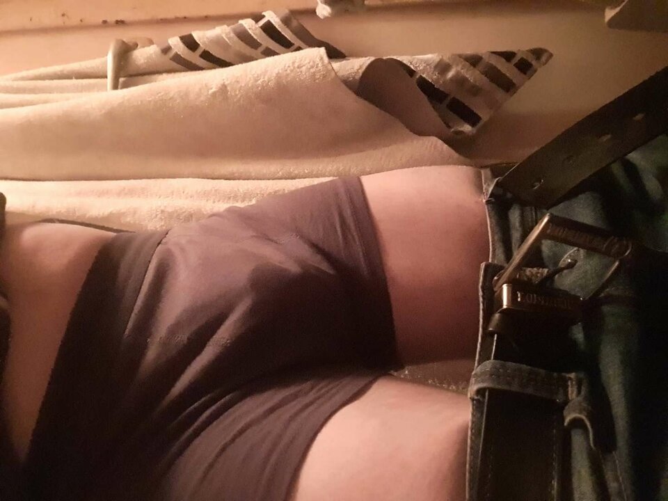 2022-02-18_11.35.38.jpg - Muody90