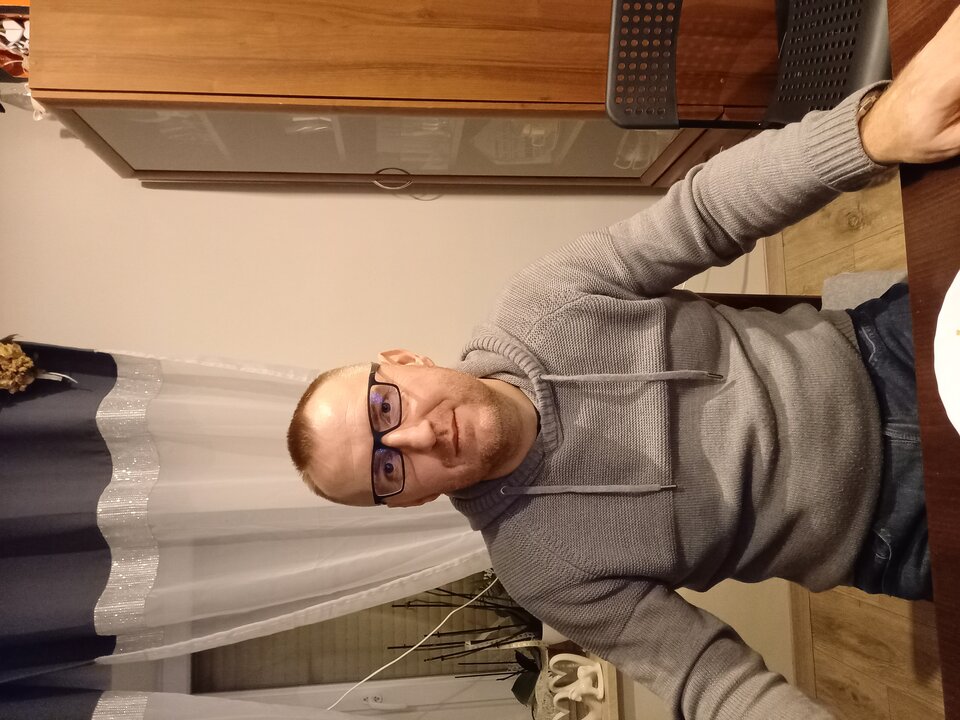 20220115_213344.jpg - sam3010