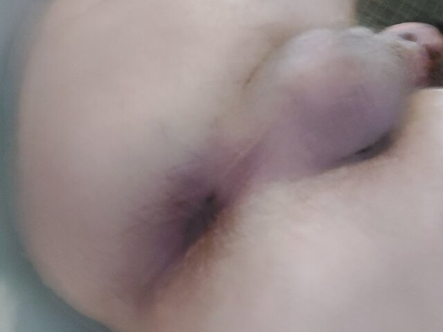 1656178_20299188_100861211617026.jpg - Barisopen