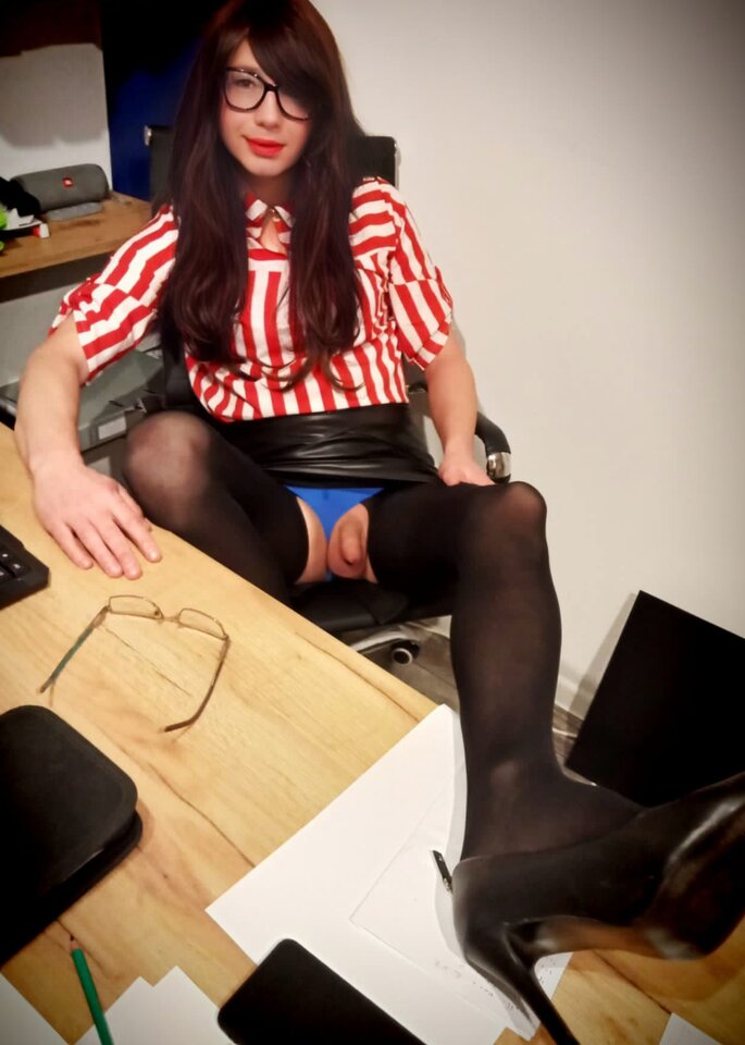 IMG_20220220_114719.jpg - onaioncross