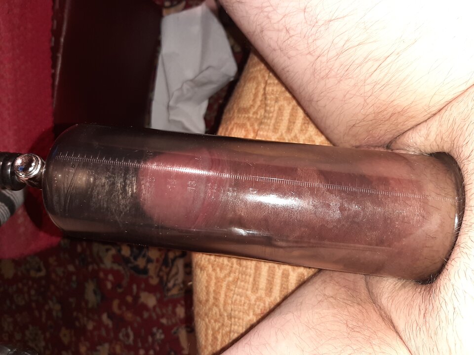 20210116_201519.jpg - czulyislodki