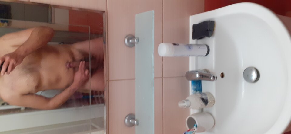 20220220_104125.jpg - promek